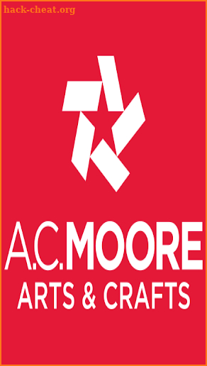 Coupons For Ac Moore screenshot