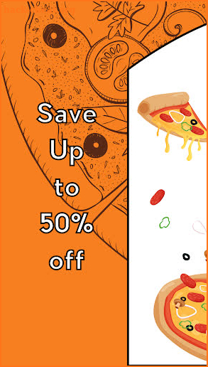 Coupons for Little Caesars Pizza Deals & Discounts screenshot