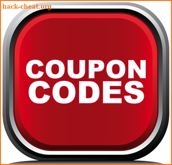 Coupons For Stein Mart screenshot