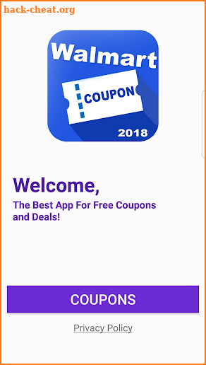 coupons for walmart promo code 89% OFF screenshot