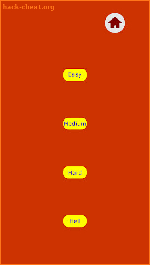 CRAB puzzle screenshot