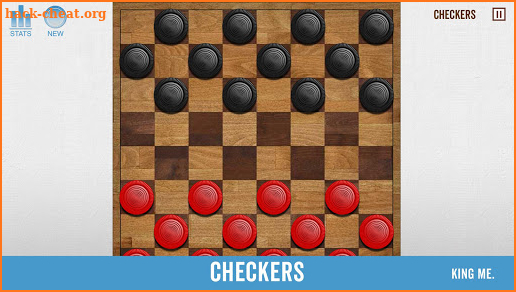 Cracker Barrel Games screenshot