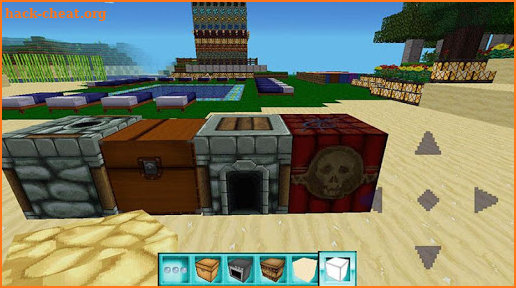 Crafting Master : Craft Exploration screenshot