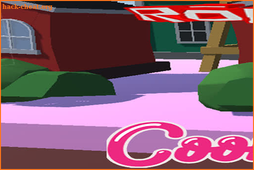 Crazy cookie swirl c Roblx Funny screenshot