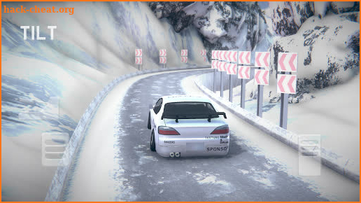 Crazy Drift: Offline Racing screenshot