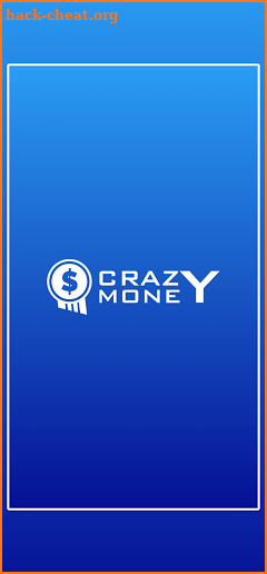 Crazy Money screenshot