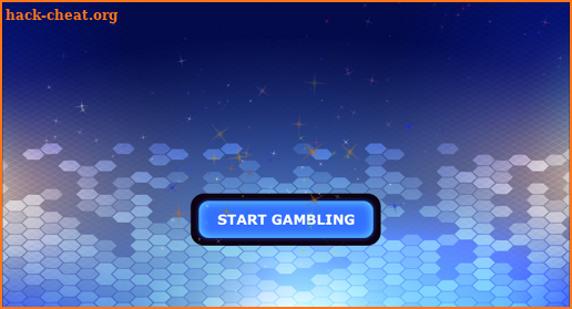 Crazy Money Slots - Games Free Spins & Slot screenshot