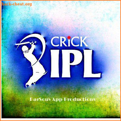 CRiCK IPL WATCH LIVE STREAMING OF IPL 2018 screenshot