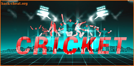 Cricket Fly screenshot