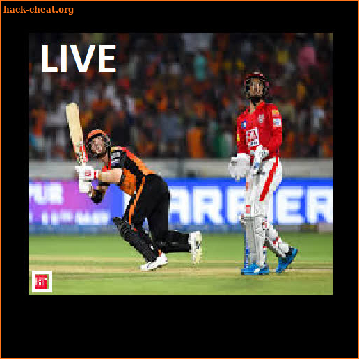 Cricket Line Cricbuzz - Hotstar Live Cricket info screenshot