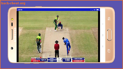 Cricket Live Line: CPL Tv, KPL Tv, Ind vs Eng Tv screenshot