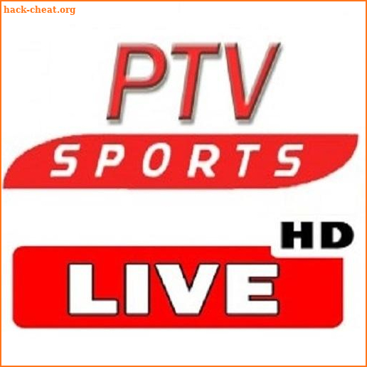 Cricket Live Ptv Sports screenshot