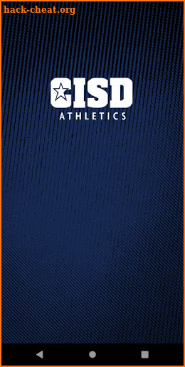 Crowley ISD Athletics screenshot