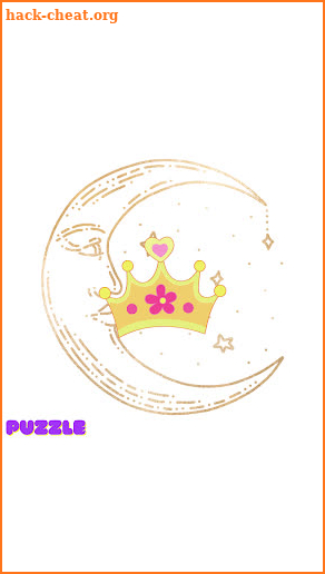 crownpuzzleplay screenshot