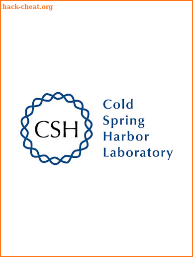 CSHL screenshot