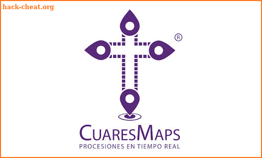 Cuaresmaps screenshot