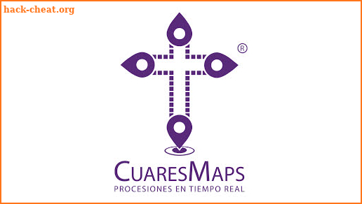 Cuaresmaps screenshot