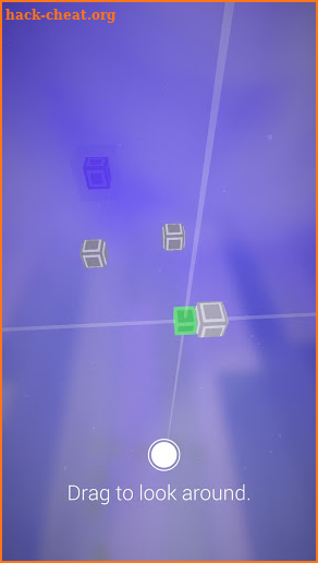 Cubic Worlds screenshot