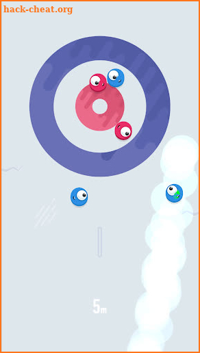 Curling FRVR screenshot