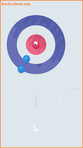 Curling FRVR screenshot