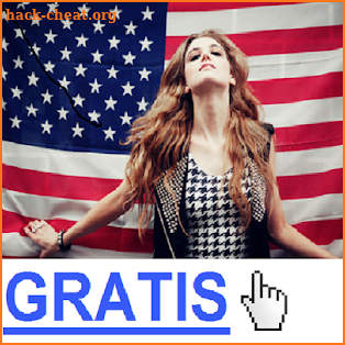 Curso de Ingles Gratis screenshot