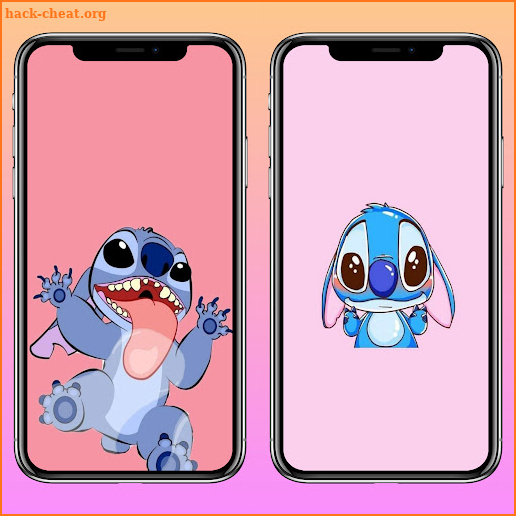 Cute Wallpapers : Blue koala screenshot