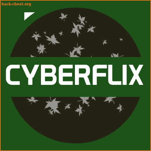 Cyberflix HD &last Movies HD 2020 P screenshot