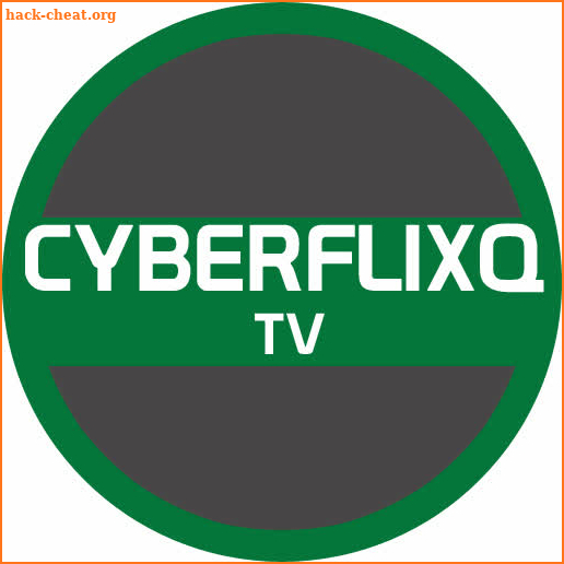 Cyberflix the Advanced Version Player Media 2k screenshot