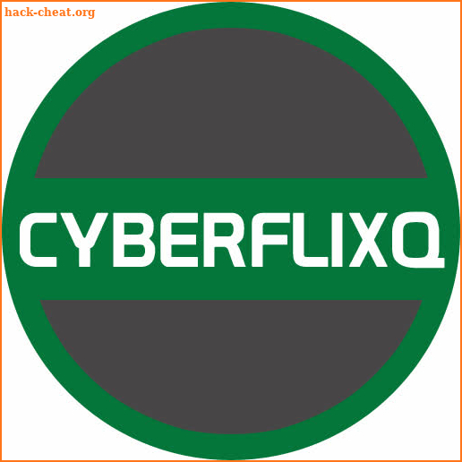 Cyberflix the Advanced Version Player Media 2k screenshot