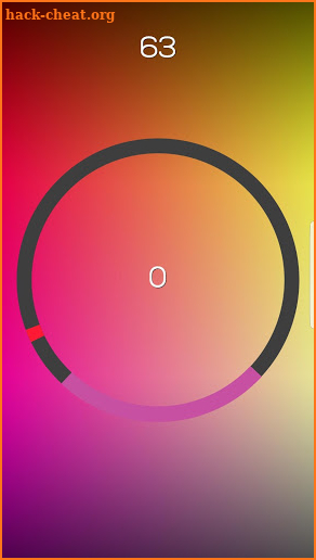 CycleTap screenshot