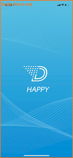 D-Happy screenshot