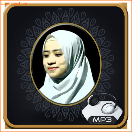 Daftar Lagu Sholawat Gambus Terpopuler Mp3 Offline screenshot