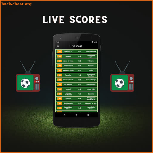 Daily Betting Tips Pro screenshot