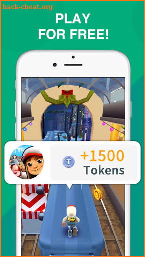 Daily Cash - Make Money and Earn Gift Cards screenshot