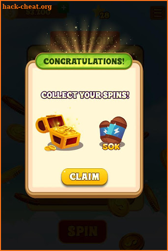 Daily Free Spin & Coin Guide: Spin And Coins Tips screenshot