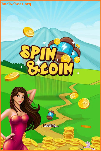 Daily Free Spin & Coin Tips : Spin And Coins Guide screenshot