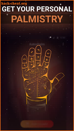 Daily Horoscope 2019: new Zodiac Signs & Palmistry screenshot