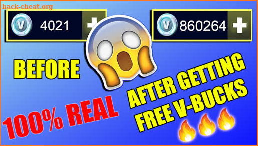 Daily How To Get Free Vbucks & Battle Pass 2020 screenshot