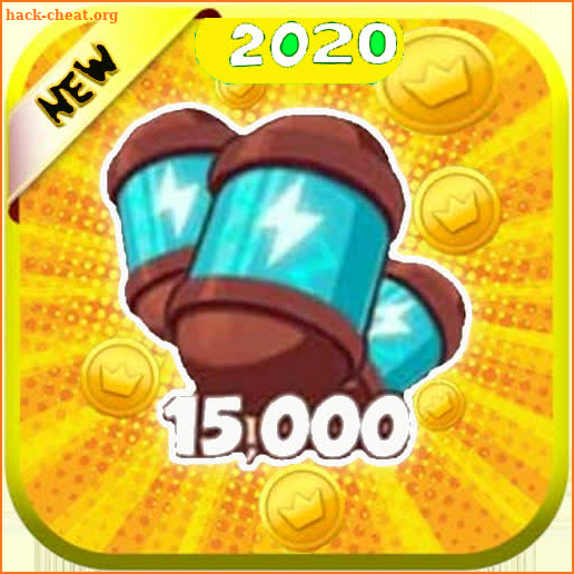 Daily Spins And Coins Free Spins Coins Tips 2020 screenshot