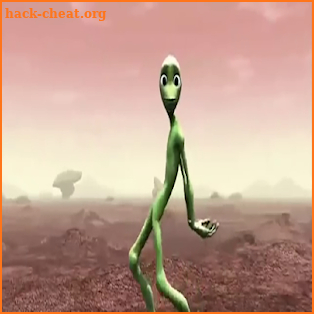 dame tu cosita screenshot