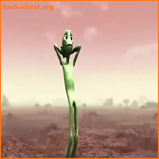 dame tu cosita screenshot