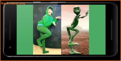 Dame Tu Cosita Music Video screenshot