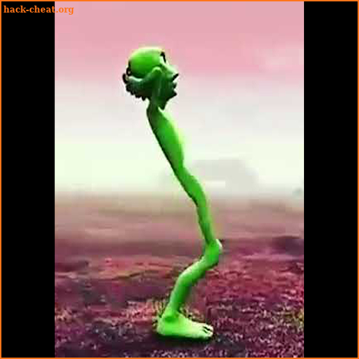 Dame Tu Cosita New screenshot