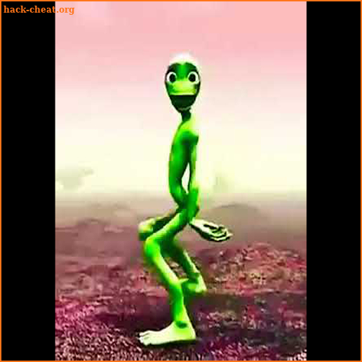 Dame Tu Cosita New screenshot