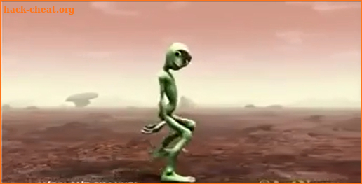 Dame Tu Cosita Video Dance Music screenshot