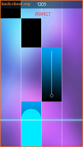 Dancing Tiles: Piano Magic Tiles screenshot