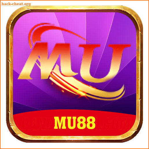 Đẳng Cấp mu88 Uy Tín screenshot