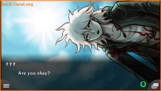 Danganronpa 2: Goodbye Despair Anniversary Edition screenshot