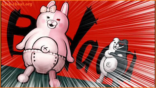 Danganronpa 2: Goodbye Despair Anniversary Edition screenshot