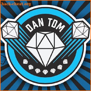 DanTDM screenshot